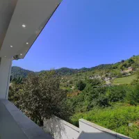 اجاره ویلا با ویو پانوراما(بدون واسطه مالک هستم )|اجارهٔ کوتاهمدت ویلا و باغ|آستارا, |دیوار