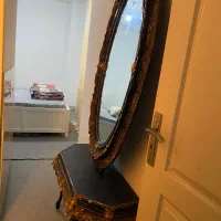 آینه|آینه|تهران, هفده شهریور|دیوار