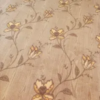موکت ، پرده