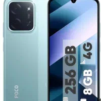پکوC85
