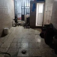 منزل-مسکونی