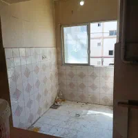 رهن و اجاره آپارتمان 55متری