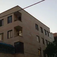 51متر-تک-خواب-پکیج-رادیاتور-تخلیه-املاک-بیات