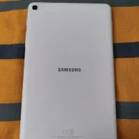 تبلت سامسونگ نوت|تبلت|قزوین, |دیوار