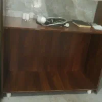 میزMDF