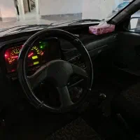 پراید مدل ۸۵|خودرو سواری و وانت|فولادشهر, C3|دیوار