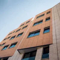آپارتمان-3-خواب-نارون