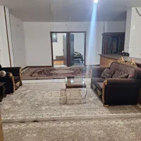 اجاره روزانه هفتگی ماهیانه آپارتمان دو خوابه|اجارهٔ کوتاه‌مدت آپارتمان و سوئیت|اصفهان, خانه اصفهان|دیوار