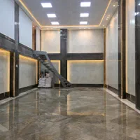 فروش مغازه 120 متری در سرعین