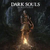 بازی PS4/ps5