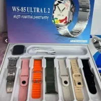 سـاعت هــوشمنــد با قیمت باورنکردنـی