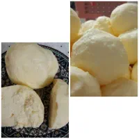 کره گاو