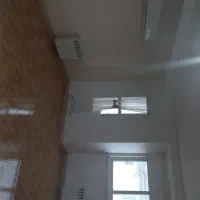اجاره و رهن واحدآپارتمان  درمجتمع گلستان  بلوک رز|اجارهٔ آپارتمان|رشت, دروازه لاکان|دیوار