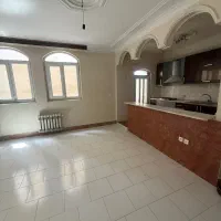 ۷۵ متر خیابان دولت