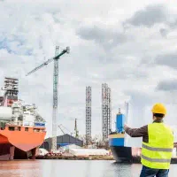فارغ التحصیلان،مهندسین ،بازنشستگان