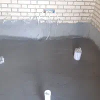 بنا در بیرجند و روستا اطراف