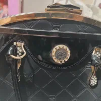 کیف