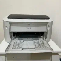 پرینتر کنون|پرینتر، اسکنر، کپی، فکس|بندرعباس, |دیوار