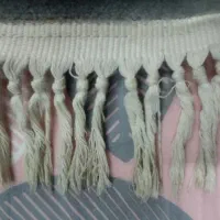 فرش زمرد مشهد ۱۲ متری|فرش|تهران, امام زاده عبدالله|دیوار