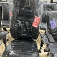 صندلی ۴۰۰۴|دفتر کار|حمیدیا, |دیوار