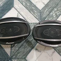 باند پایونیر مدل 6977s