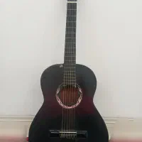 گیتار دیاموند