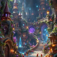 ۲۰۰ متر سفره خانه و قهوه خانه مجردی