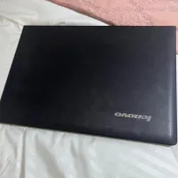 لپ تاپ لنوو g5070|رایانه همراه|کرج, باغستان|دیوار