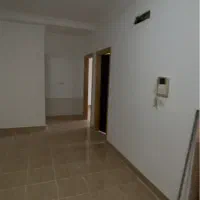 آپارتمان جهان آرا(موسی‌بن‌جعفر)|اجارهٔ آپارتمان|گنبد کاووس, |دیوار