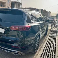 تئوری 8 پرو مدل ۴۰۲
