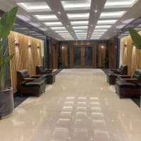 فروش-اپارتمان-جنگلی