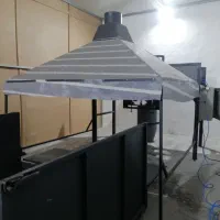 راه اندازی خط تولید اسفنج قالبی|خدمات پیشه و مهارت|آفتاب, |دیوار