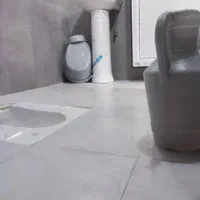 اجاره روزانه/هفتگی/ خانه ویلایی و وروستایی۱۱۰ متری|اجارهٔ کوتاهمدت آپارتمان و سوئیت|بهشهر, |دیوار