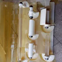 سرویس حمام ودستشویی|لوازم سرویس بهداشتی|قم, نخودی|دیوار