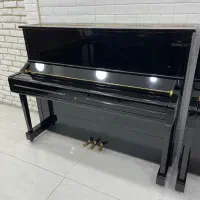 یاماها u1 ژاپن|پیانو، کیبورد، آکاردئون|کرج, عظیمیه|دیوار