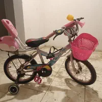 دوچرخه ۱۲|دوچرخه، اسکیت، اسکوتر|محمدیه-قزوین, |دیوار