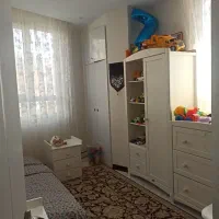 آپارتمان/۹۰متر/فول امکانات/میدان امام حسن|اجارهٔ آپارتمان|تهران, شکیبا|دیوار