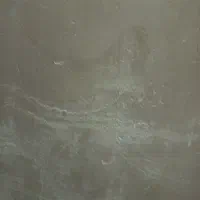 رادیات کمکی پیکان مسی برای خاور