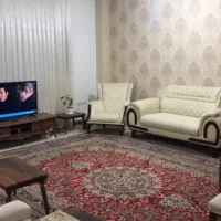 آپارتمان شیک صفائیه با ویوی ابـدی مناسب زوج|اجارهٔ آپارتمان|یزد, |دیوار