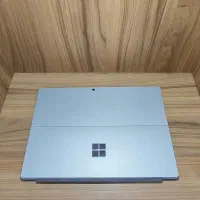 سرفیس هفت پرو