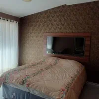 ویلای دوبلکس و سوئیت جنگلی شاندیز ابرده|اجارهٔ کوتاه‌مدت ویلا و باغ|شاندیز, |دیوار