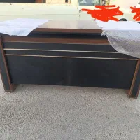 میز اداری 160*80  2عدد