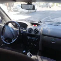 پراید مدل 90