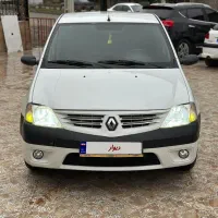 ال۹۰(تندر۹۰)اتومات مدل ۹۳