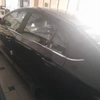 آریزو ۵ دنده ای کم کارکرد