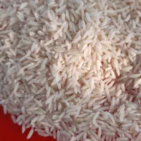 برنج هاشمی درجه یک