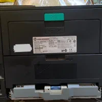 دستگاه pro 400dq استوک درحد نو|پرینتر، اسکنر، کپی، فکس|تهران, دبستان|دیوار