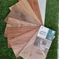 کفپوش  pvc پی وی سی