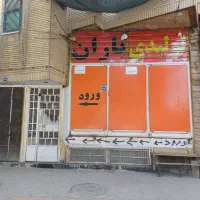 3طبقه-تجاری-مسکونی-تجاری