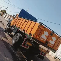 بنز ۹۱۱|خودرو سنگین|نی‌ریز, |دیوار
